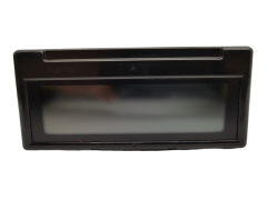 Radio-Display Volvo C30 30797719 69199100 Radio-Display Volvo C30 30797719 69199100