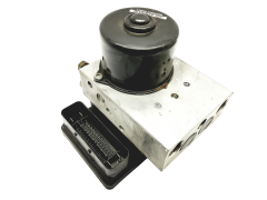 Abs-Pumpe Volvo P08671223 8671224 Ate 34720