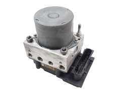 Abs-Pumpe Citroen Peugeot 9649988280 0265800395 0265231486 Bosch