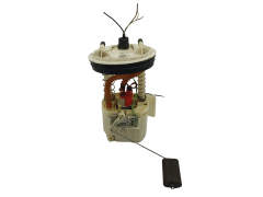 Kraftstoffpumpe Ford Mazda KWN831 1815B 69782