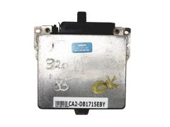 ca2-db1715eby