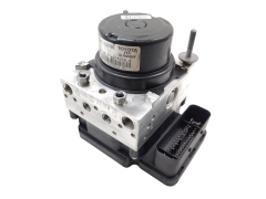 Abs-Pumpe Toyota Yaris 44540-0D280 89541-0D480 Ate 1479 Abs-Pumpe Toyota Yaris 44540-0D280 89541-0D480 Ate 1479
