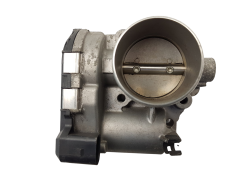 Drosselklappe Ford Volvo 7S7G-9F991-BA 0280750534 1781
