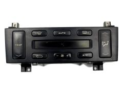 jj10614eby jj10614eby