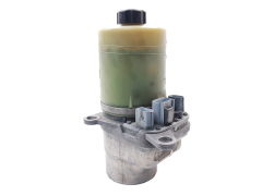 Pumpe Für Servolenkung Ford Focus 2 C-Max 4M513K514BD FoMoCo 1000