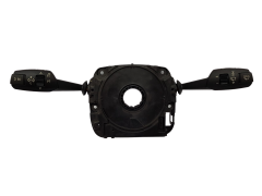 Schalter Blinker 996266203 BMW 1 E81 E87 3 E90 E91 39100208109 Schalter Blinker 996266203 BMW 1 E81 E87 3 E90 E91 39100208109