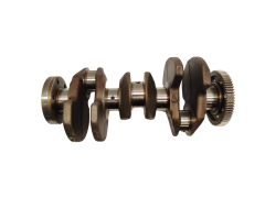 Kurbelwelle 1,2 THP HN01 647 9806811180 Citroen Peugeot 4798