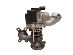 Turbolader 1.2 TSI VW Audi Seat Skoda 04E145704T 