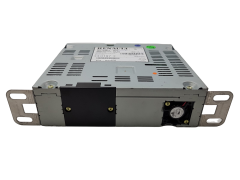 Navigationssystem Radio Renault 281159595R LANR14