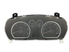 Tacho Kombiinstrument Hyundai I30 94033-2R205 11001-765611U 50715