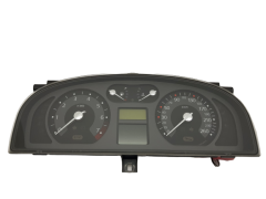 Tacho Kombiinstrument Renault Laguna 2 8200291327 D Jaeger Tacho Kombiinstrument Renault Laguna 2 8200291327 D Jaeger