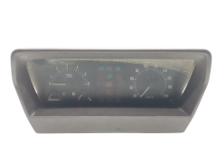 Tacho Kombiinstrument Range Rover 1 LR0002002 PRC8417 NS Tacho Kombiinstrument Range Rover 1 LR0002002 PRC8417 NS