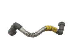Kraftstoffleitungen 8200971654 Renault Nissan 2.0 DCI 2.3 DCI