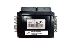 ca2-db5069eby ca2-db5069eby