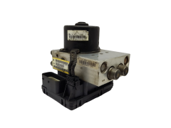 Abs-Pumpe Chrysler 300 P04779084AE 04602253AC A ATE 5125