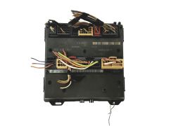 ca47-db15424eby ca47-db15424eby
