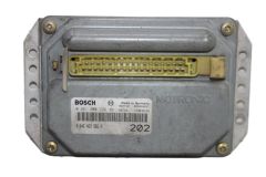kb2551eby kb2551eby