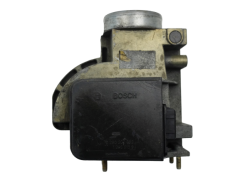 Luftmassenmesser BMW 3 5 1286615 0280202082 2.5 Bosch
