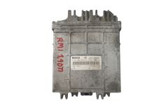 ak3548