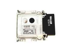Steuergerät 39111-03456 9001140214KG Kia Bosch Steuergerät 39111-03456 9001140214KG Kia Bosch