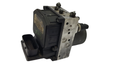 Abs-Pumpe Toyota Corolla Verso 44540-0F011 0265225284 Bosch 1346