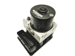 Abs-Pumpe VW Audi Seat Skoda 1K0614517AF 1K0907379AC 34718 Abs-Pumpe VW Audi Seat Skoda 1K0614517AF 1K0907379AC 34718