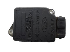 Luftmassenmesser Ford 92BB-12B579-BA AFH45-26A 13120 Luftmassenmesser Ford 92BB-12B579-BA AFH45-26A 13120