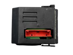 jj11158eby jj11158eby