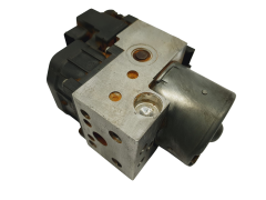 Abs-Pumpe PSA Xsara 306 9625242380 0265216456 0273004203 63312
