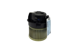 Heizung Motor Citroen C4 7015011002 9840566480 Heizung Motor Citroen C4 7015011002 9840566480