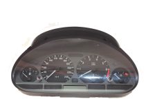 ed1601eby ed1601eby