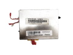 ca14-db8828eby ca14-db8828eby