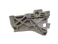 Motorhalter 8200101196 Renault  1.5 DCI