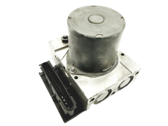 Abs-Pumpe Mercedes Vito Viano A0014468989 0265951106 35413 Abs-Pumpe Mercedes Vito Viano A0014468989 0265951106 35413