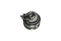 Spannrolle Für VW Audi Seat Skoda 04E109479H 11091798801 Vika