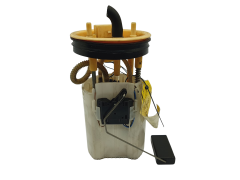 Kraftstoffpumpe 6R0919050E A2C53412094 VW Seat Skoda Diesel 69694 Kraftstoffpumpe 6R0919050E A2C53412094 VW Seat Skoda Diesel 69694