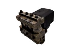 ef2-dh3788eby