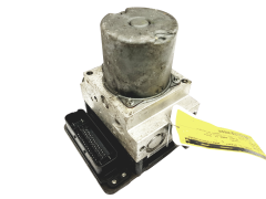 Abs-Pumpe Mercedes E W211 A2114313812 0265960348 Bosch