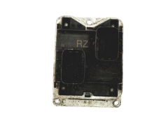 Steuergerät 90532610RZ 0261204475 Opel GM 16004 Steuergerät 90532610RZ 0261204475 Opel GM 16004