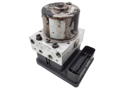 Abs-Pumpe VW Golf MK4 1J0614517E 1C0907379E ATE 1345 Abs-Pumpe VW Golf MK4 1J0614517E 1C0907379E ATE 1345