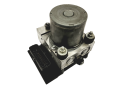 Abs-Pumpe PSA C4 C5 308 9662131280 9666542880 38800