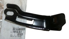 Befestigung, Halterung Neues Original 1813.A1 1813A1 Citroen C5 3