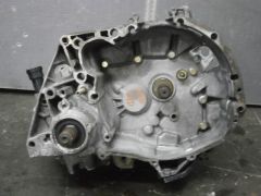 mk2675