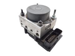 Abs-Pumpe Fiat 500 51801319 0265231972 0265800648 2123