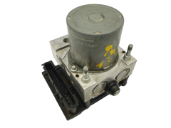 Abs-Pumpe Smart Forfour A4544200175 MR977096 Bosch 63026