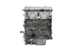 mk7251eby mk7251eby