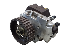 Einspritzpumpe PSA Ford 9651844380 0928400501 9636947780 1.6 HDI TDCI