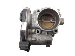 Drosselklappe 55562270 0280750482 Opel Chevrolet 1.2 1.4 GM 3548