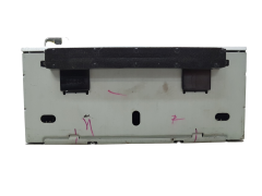 Cd-Radio Ford Fiesta AM5T-18C815-PG AHU 24/26 B299 1177 Cd-Radio Ford Fiesta AM5T-18C815-PG AHU 24/26 B299 1177