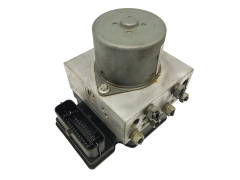 Abs-Pumpe Ford Mondeo 7G91-2C405-AA 54084874A TRW 61285